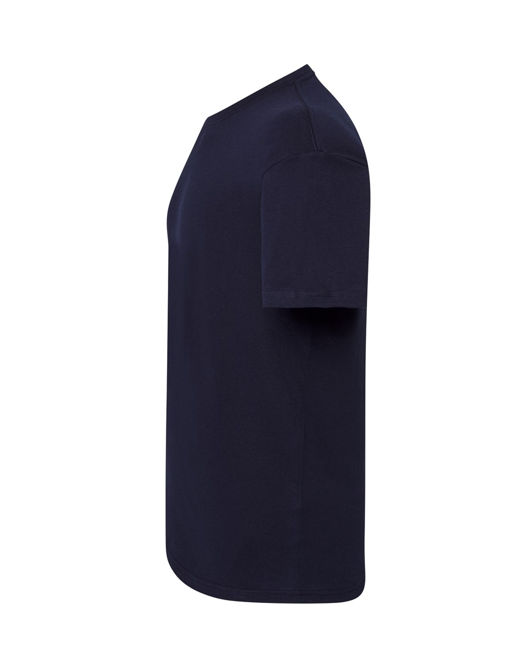 Regular T-Shirt 190