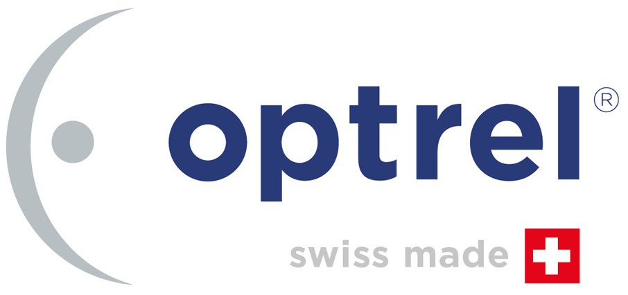 Optrel