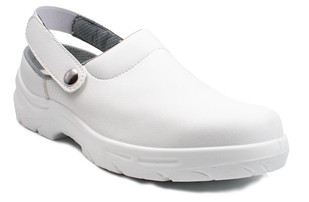 Clog ORTONA SB-E-A