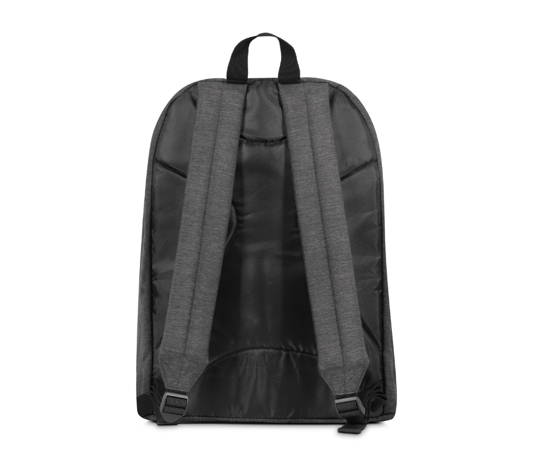 Rucksack DUKE