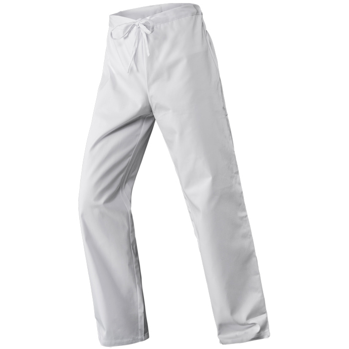 Schlupfhose MED