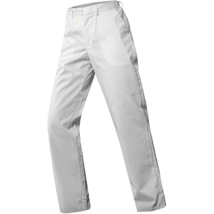 Bundhose MED