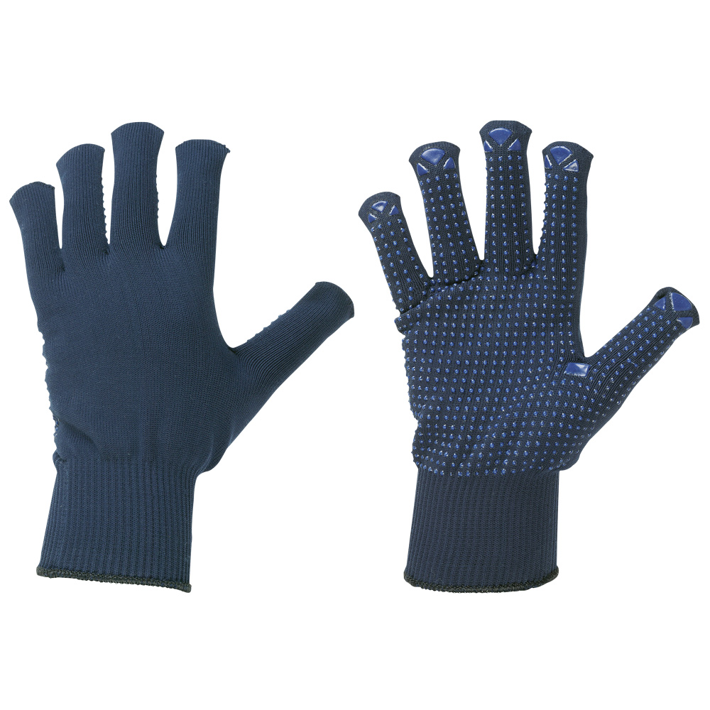 Feinstrickhandschuh HENAN 0373