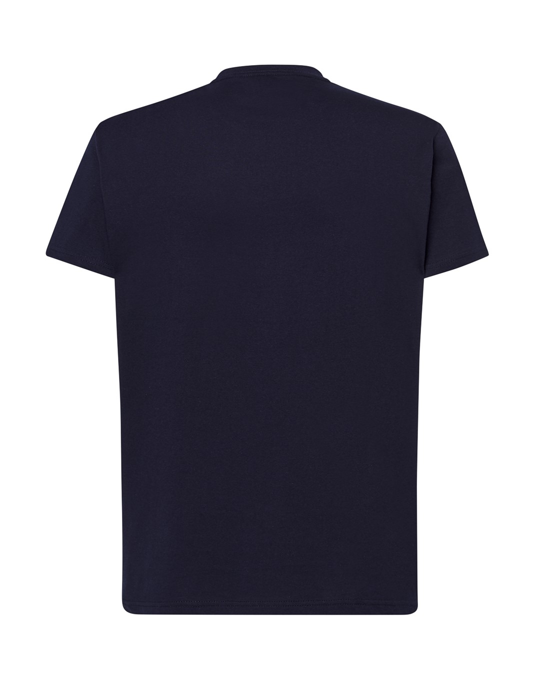 Regular T-Shirt 190
