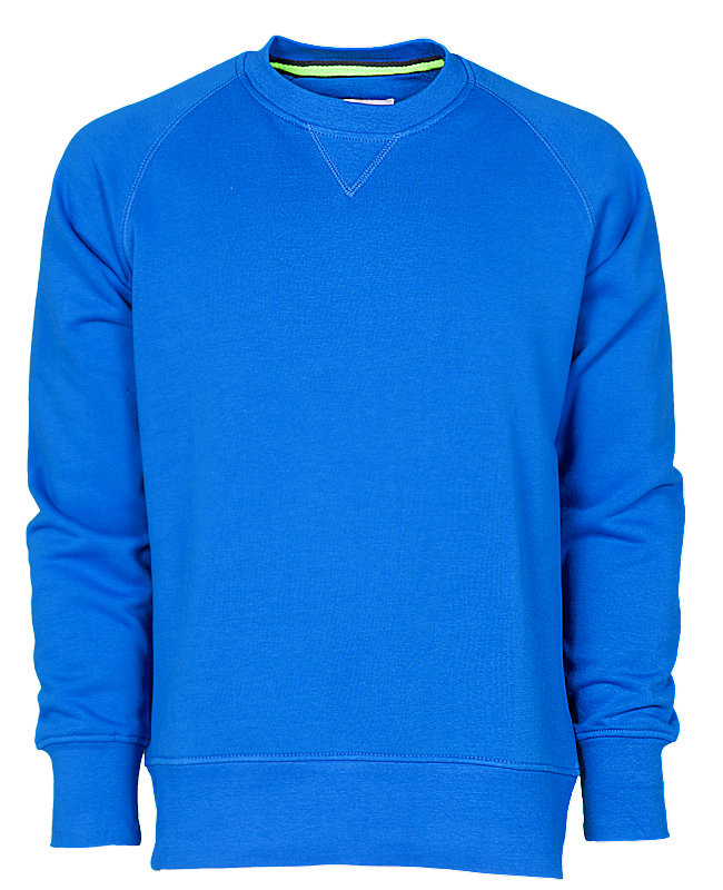 Sweatshirt MISTRAL