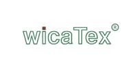 WicaTex