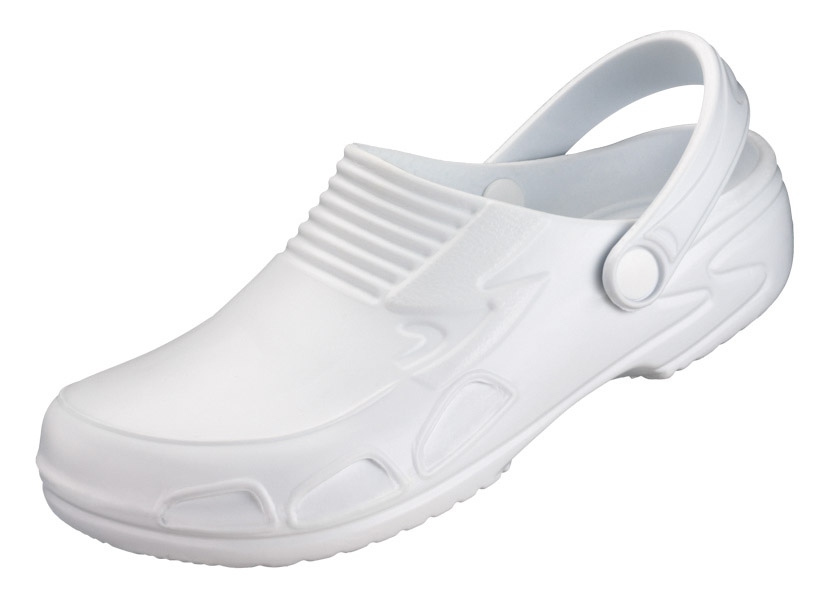 EVA-Clog CLEAN & CARE