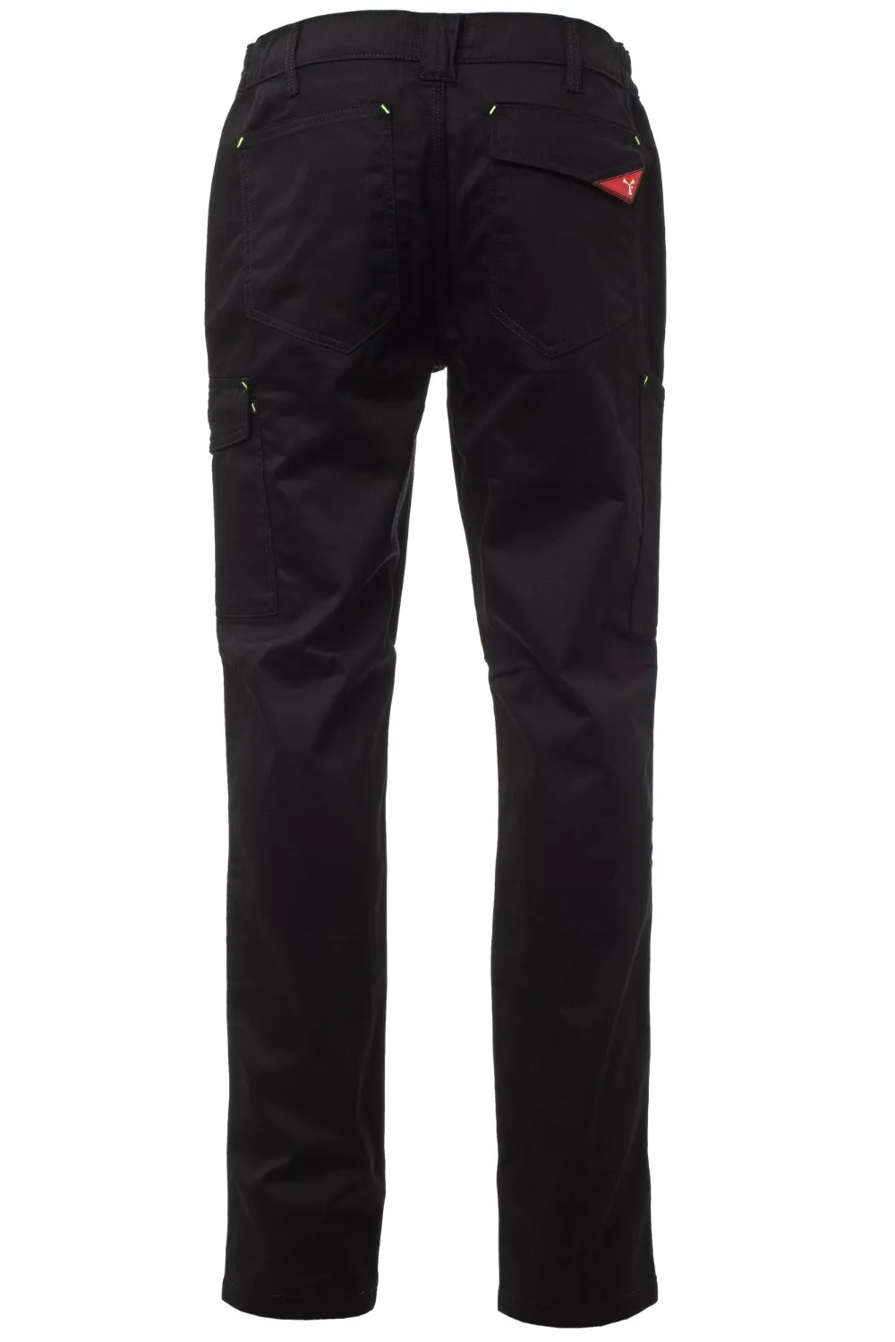 Bundhose POWER