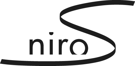 NIRO S