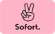 SOFORT Überweisung