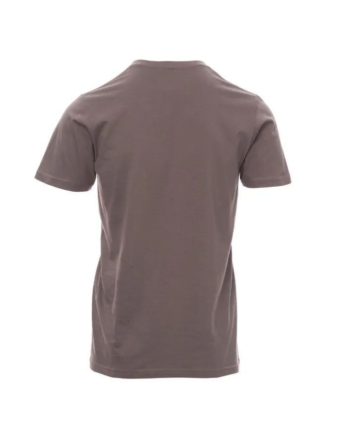 T-Shirt V-NECK