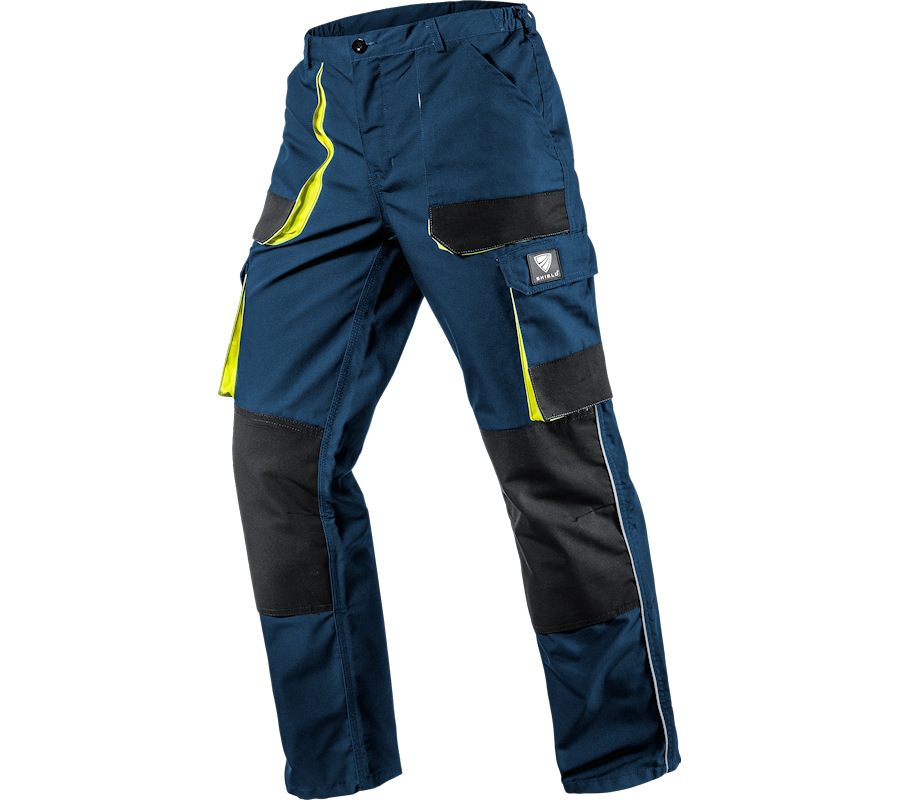 Cargo-Bundhose TREND
