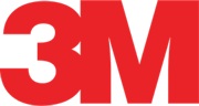 3M