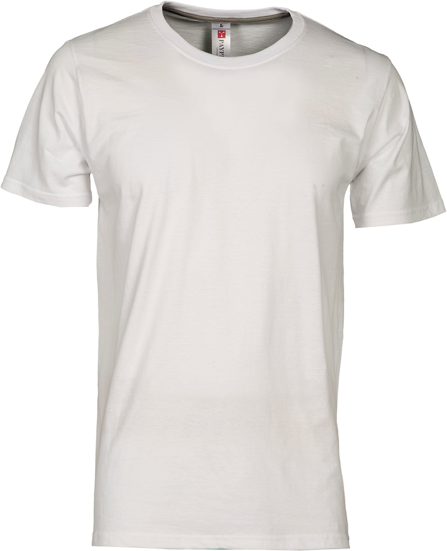 T-Shirt SUNRISE