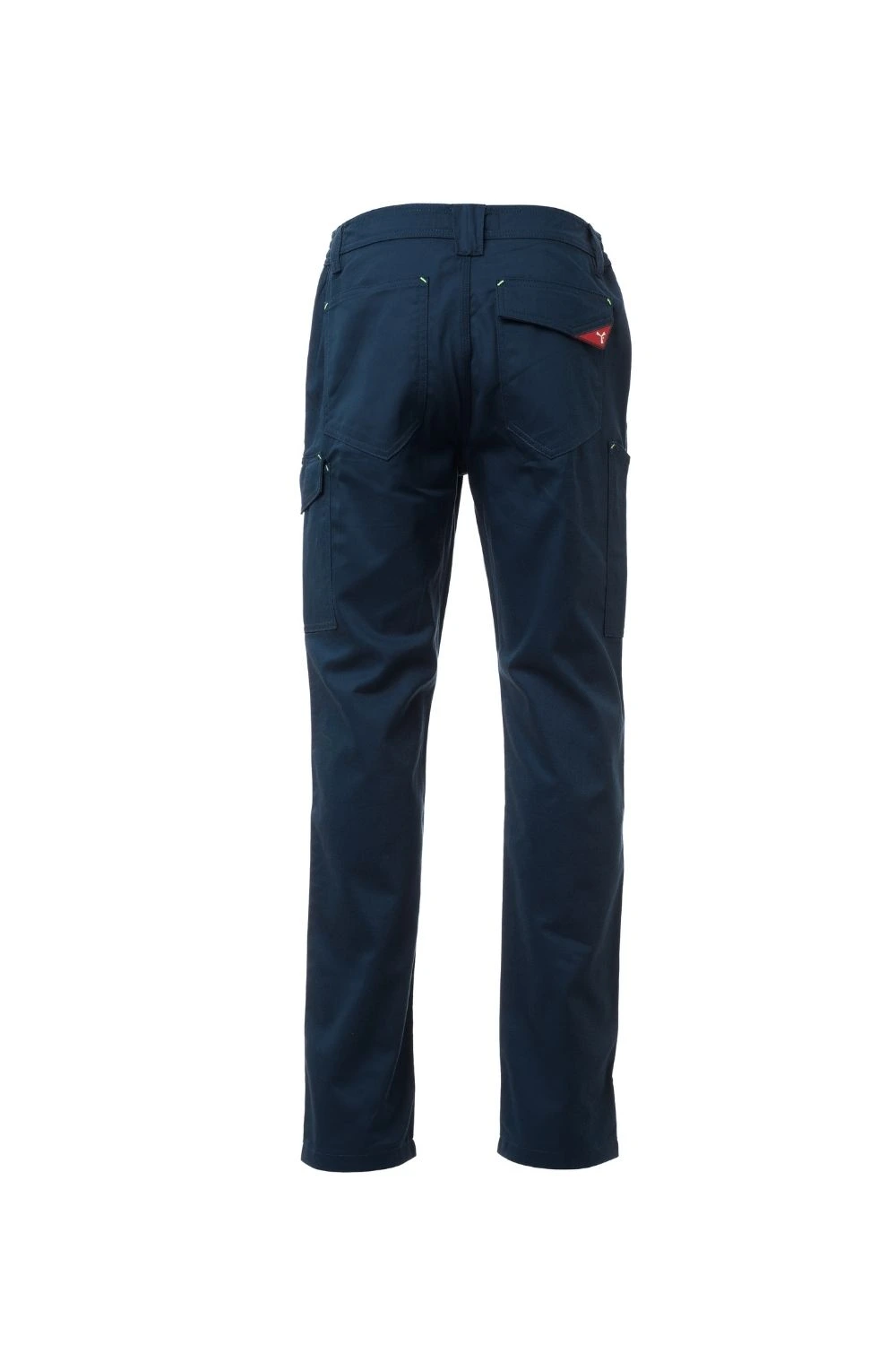 Bundhose POWER