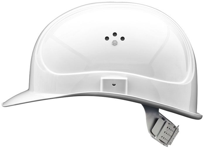 Schutzhelm INAP-MASTER-4, EN 397