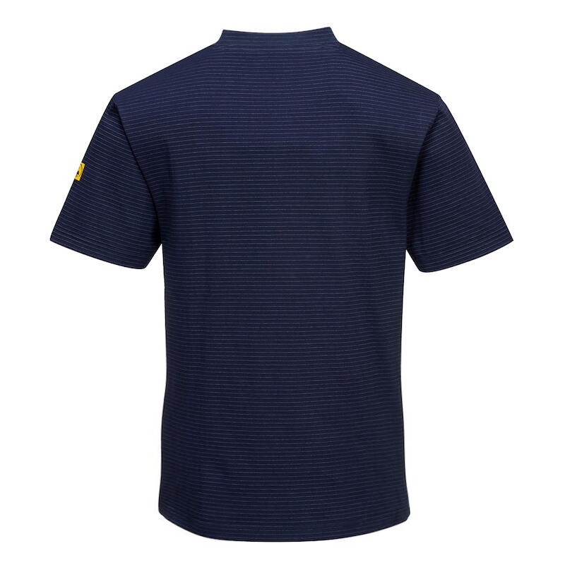 ESD-T-Shirt