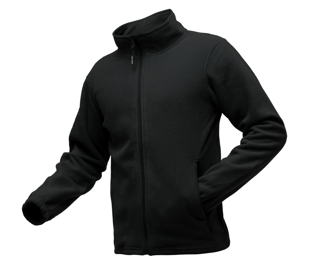Fleecejacke NEPAL