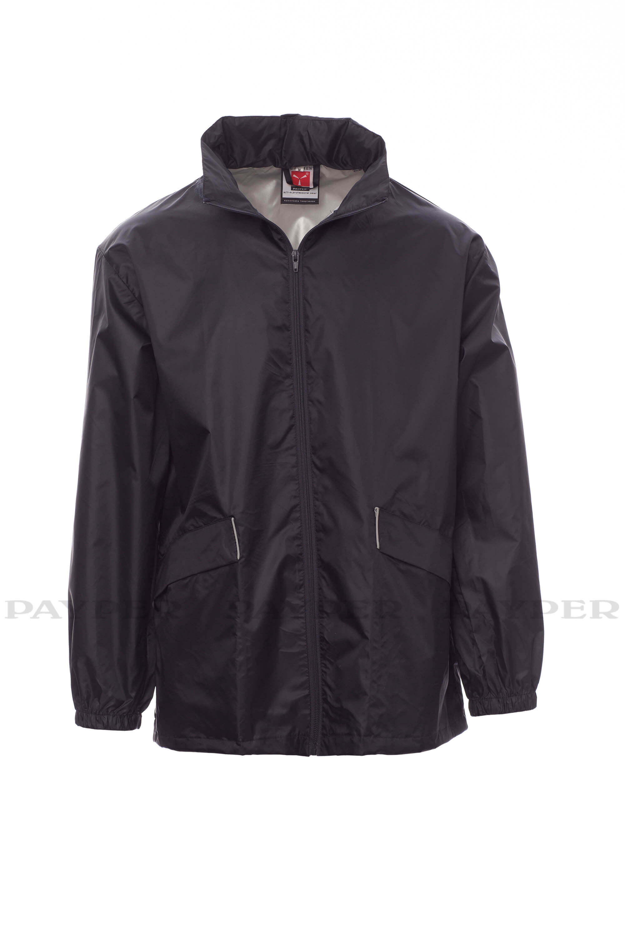 Regenjacke WIND