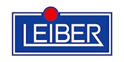 LEIBER