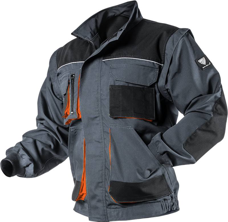 Jacke TREND