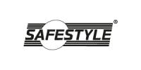 Safestyle