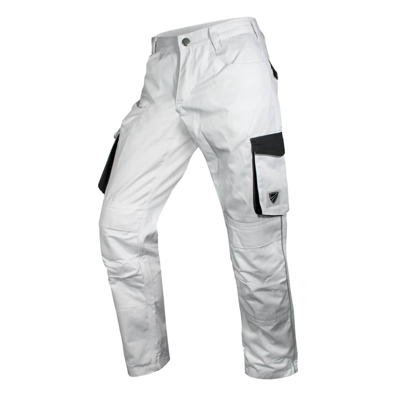 Cargo-Bundhose BICOLOR