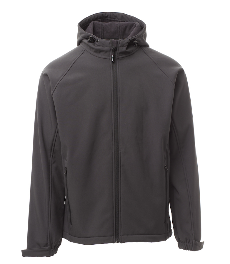 Softshelljacke GALE