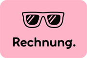 Rechnungskauf (Klarna)