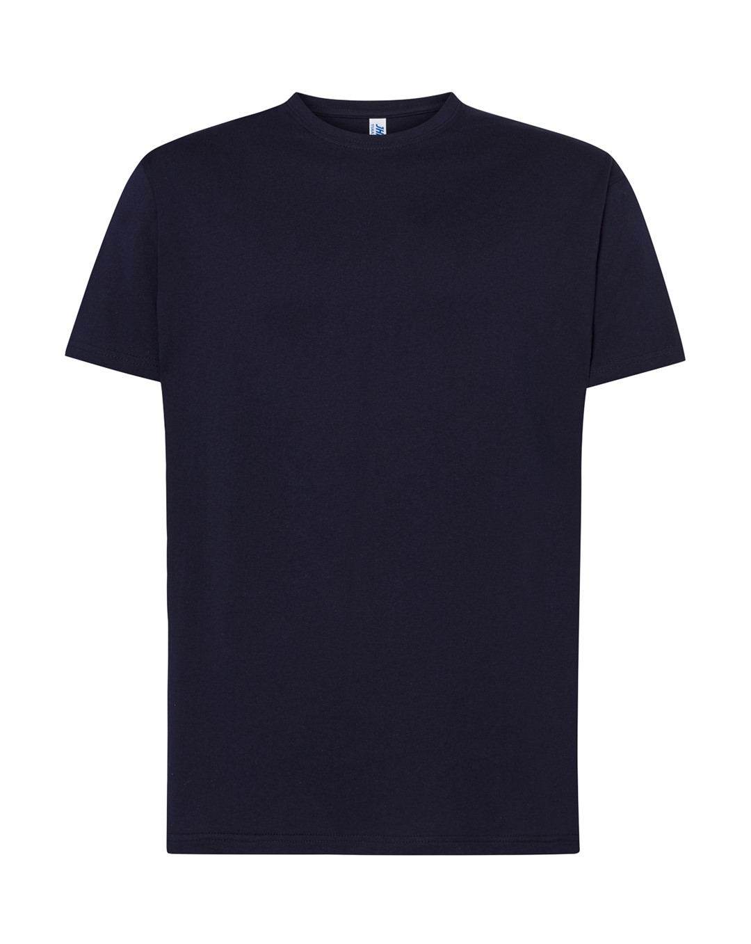 Regular T-Shirt 190