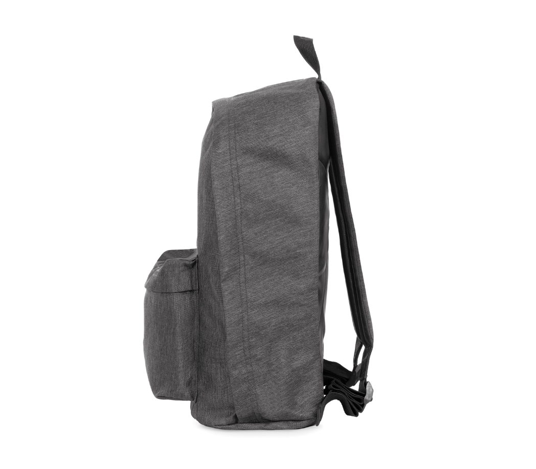 Rucksack DUKE