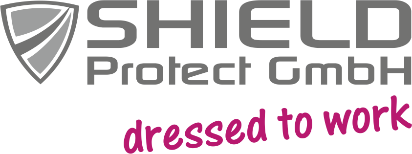 SHIELD Protect