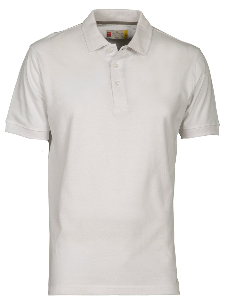 Polo-Shirt VENICE