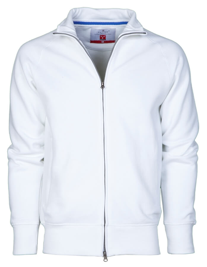 Sweatjacke PANAMA