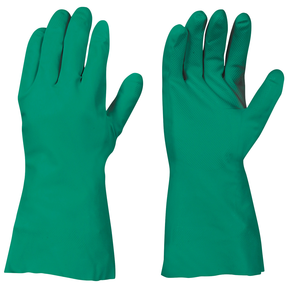 Handschuh VANCOUVER 0457