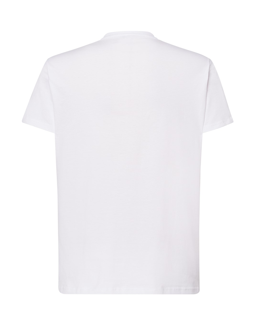 Regular T-Shirt 190