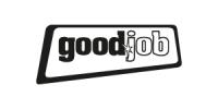 Goodjob