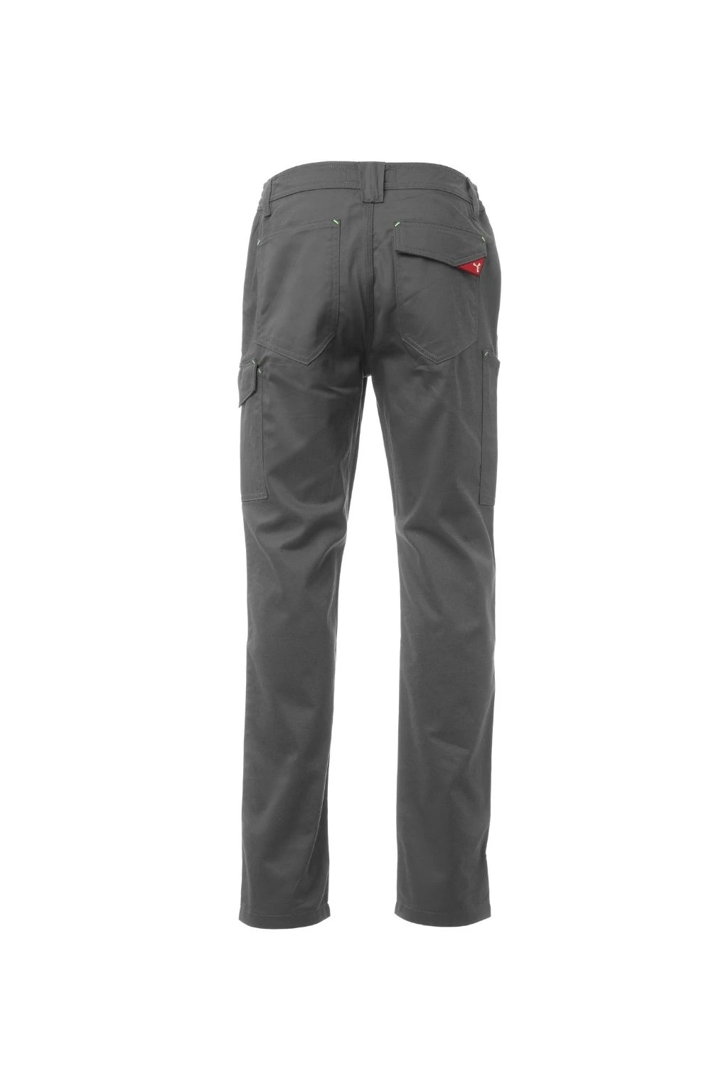 Bundhose POWER
