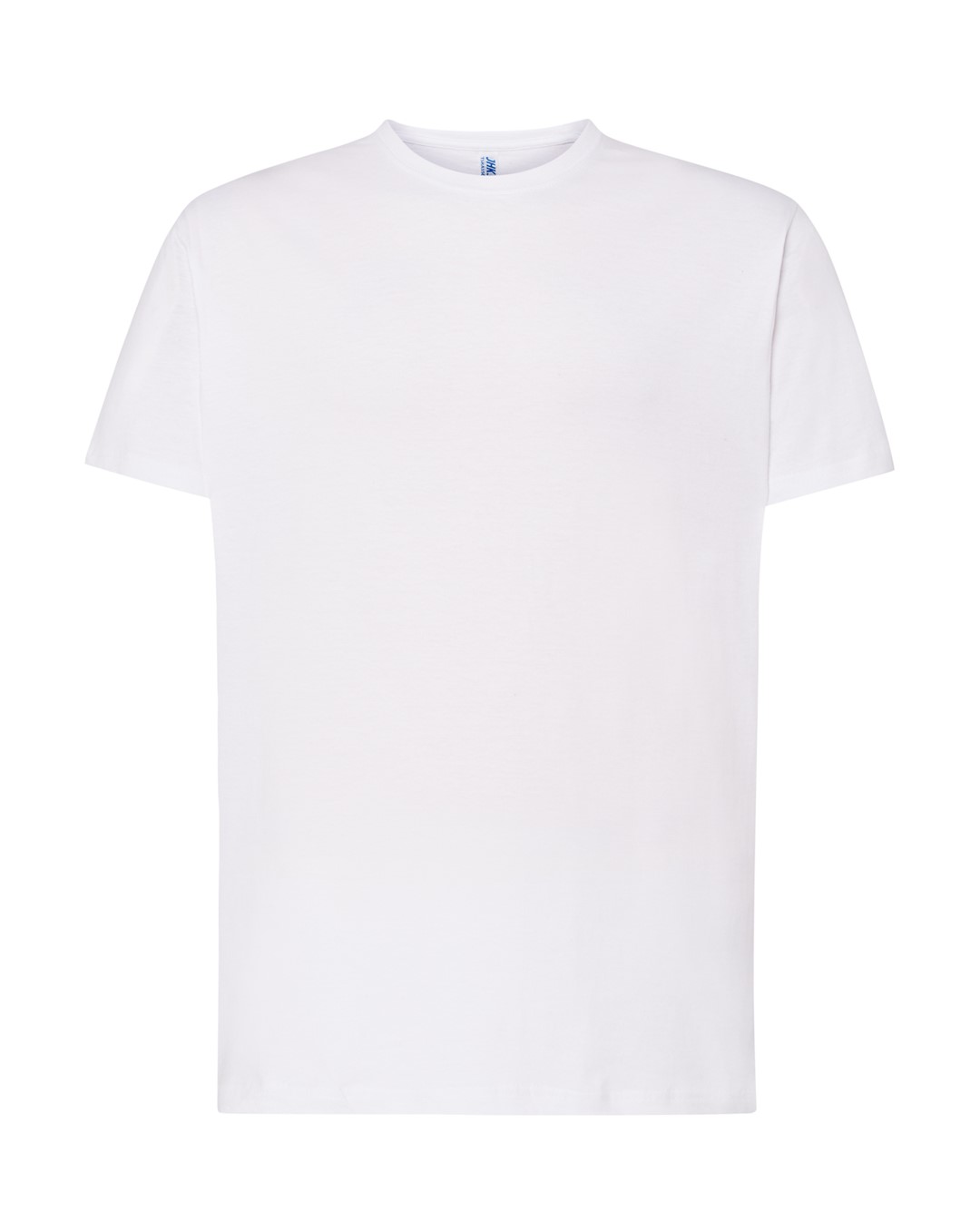 Regular T-Shirt 190