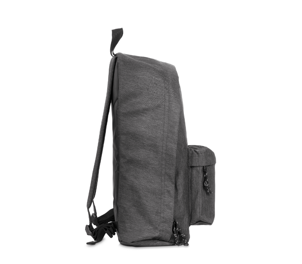 Rucksack DUKE