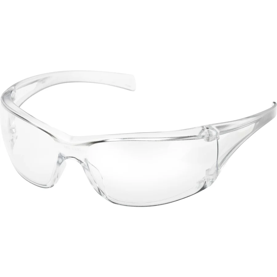 3M Markenschutzbrille VIRTUA AP, EN 166 CE